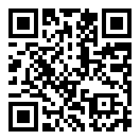 一键叫车v2.3.3