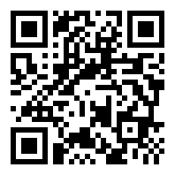 高效时间管理v1.0.1