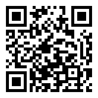 兼客兼职3.9.0.0