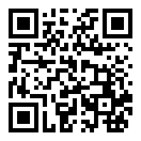 爱玩猜成语1.3.9