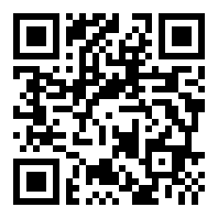 依恋直播免费v1.0