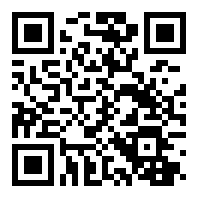 某趣阁小说app1.1