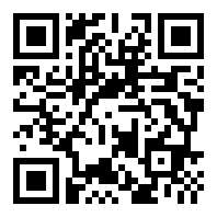 小艺帮v4.2.6