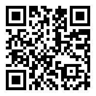AR实况导航v1.0.1