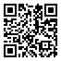 花火视频app2.5.1