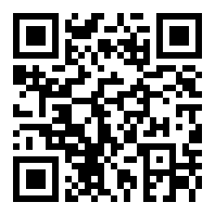 安全出行app1.1.01111