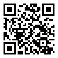 阿凡达世界游戏中文版v1.17