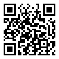 兴业银行app