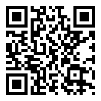 享物猫2.0.9