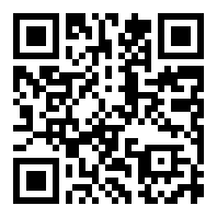 ios主题安卓软件3.0.9