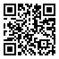 月城公交乘车码2.3.8