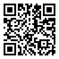 小熊录屏免费v2.4.6.7