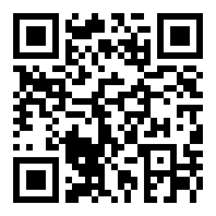 潮自拍相机v999.3.7.5.6安卓版