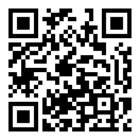 快易扫描v1.0.0