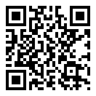 扫描全能王手机免费版2.5.8