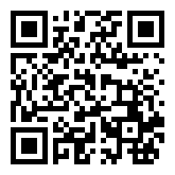 随手扫描1.1.1