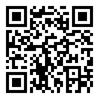 网红复古滤镜(Snapseed)v2.18.0