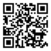signal聊天v5.5.5