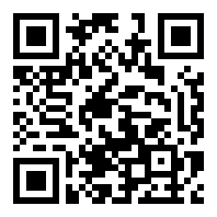 南山对讲手机app4.3.1