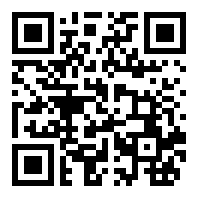 智慧岳阳app5.2.0