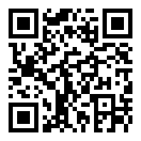 小小地牢tinykeep中文版
