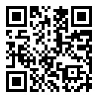众至出行司机端v5.70.0.0003