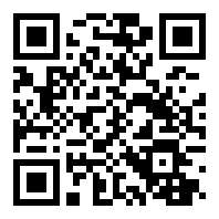 轻甜萌颜相机v1.0
