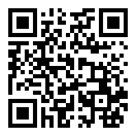 智能文件助手v1.0.3