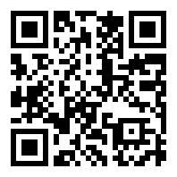分享赚1.0.0