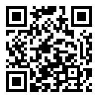 单挑老母游戏下载手机版v0.1