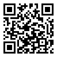 若初文学2.5.6