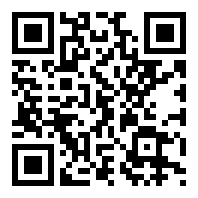 少年梦阅读app1.1.4