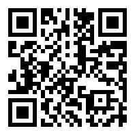 果酱视频剪辑v1.8.5