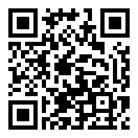 啦啦队力量(CheerleaderEffect)v1.0.8