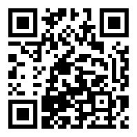 追我吧3.5.6