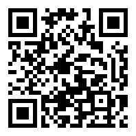 抖店appv6.8.0