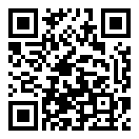 爱字体免费版5.9.8.6