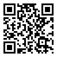 虾皮跨境电商助手v1.0
