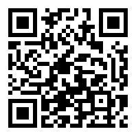 我在修仙世界御剑除魔安卓版下载