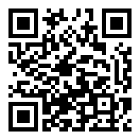 抖聊同城交友app