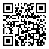 优赏吧1.1.4