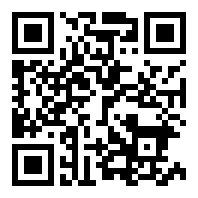欢友4.1.0