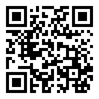 手机克隆同步助手v1.7.1