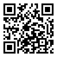 慧联运app下载v6.9.9