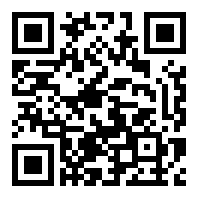 椒盐音乐app