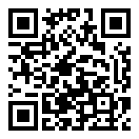 云返易购手机版1.1.0