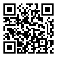 夜袭游戏1.2night汉化手机版