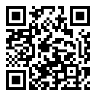 风读小说app安卓版2.1.8