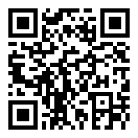 扩圈20版本下载v2.5.7