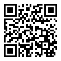 腾讯灯遇交友ios版0.5.6.1089
